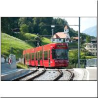 2014-07-19 Stubaitalbahn Kreith 07.jpg